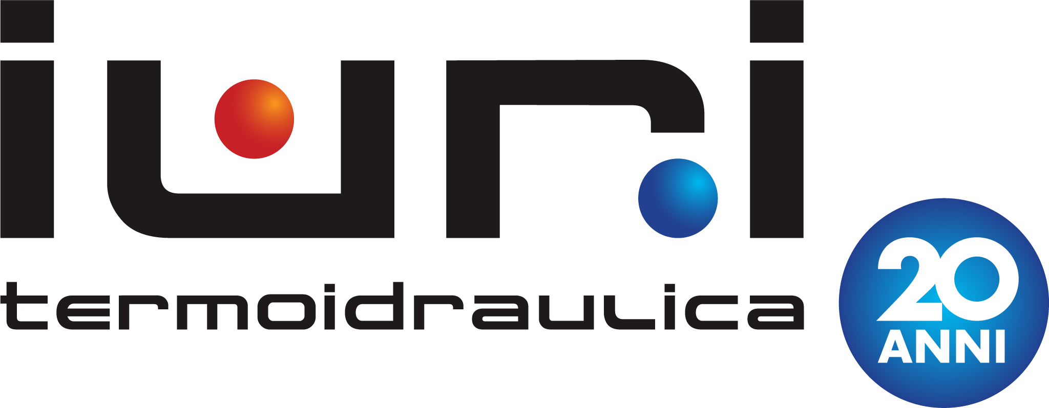 logo IURI